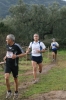 Nome del file=Gonnosfanadiga173.jpg
Dimensione del file=101KiB
Dimensioni=600x900
Aggiunta il=12 Feb 2009 Gonnosfanadiga173.jpg
