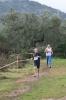 Nome del file=Gonnosfanadiga175.jpg
Dimensione del file=101KiB
Dimensioni=600x900
Aggiunta il=12 Feb 2009 Gonnosfanadiga175.jpg