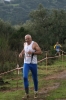 Nome del file=Gonnosfanadiga176.jpg
Dimensione del file=91KiB
Dimensioni=600x900
Aggiunta il=12 Feb 2009 Gonnosfanadiga176.jpg