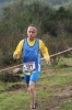 Nome del file=Gonnosfanadiga178.jpg
Dimensione del file=92KiB
Dimensioni=600x900
Aggiunta il=12 Feb 2009 Gonnosfanadiga178.jpg