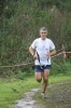 Nome del file=Gonnosfanadiga289.jpg
Dimensione del file=104KiB
Dimensioni=600x900
Aggiunta il=12 Feb 2009 Gonnosfanadiga289.jpg
