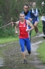 Gonnosfanadiga332.jpg