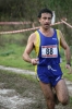 Gonnosfanadiga403.jpg