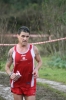 Gonnosfanadiga445.jpg