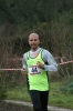 Nome del file=Gonnosfanadiga478.jpg
Dimensione del file=69KiB
Dimensioni=600x900
Aggiunta il=12 Feb 2009 Gonnosfanadiga478.jpg