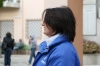 Nome del file=Irgoli2009_006.jpg
Dimensione del file=38KiB
Dimensioni=600x400
Aggiunta il=25 Mar 2015 Irgoli2009_006.jpg