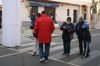 Nome del file=Irgoli2009_017.jpg
Dimensione del file=50KiB
Dimensioni=600x400
Aggiunta il=25 Mar 2015 Irgoli2009_017.jpg