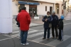 Nome del file=Irgoli2009_018.jpg
Dimensione del file=49KiB
Dimensioni=600x400
Aggiunta il=25 Mar 2015 Irgoli2009_018.jpg