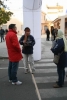Irgoli2009_019.jpg