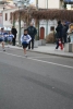 Nome del file=Irgoli2009_020.jpg
Dimensione del file=48KiB
Dimensioni=400x592
Aggiunta il=25 Mar 2015 Irgoli2009_020.jpg