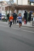 Nome del file=Irgoli2009_022.jpg
Dimensione del file=47KiB
Dimensioni=400x592
Aggiunta il=25 Mar 2015 Irgoli2009_022.jpg