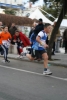 Nome del file=Irgoli2009_023.jpg
Dimensione del file=44KiB
Dimensioni=400x592
Aggiunta il=25 Mar 2015 Irgoli2009_023.jpg