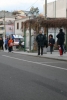 Nome del file=Irgoli2009_025.jpg
Dimensione del file=44KiB
Dimensioni=400x592
Aggiunta il=25 Mar 2015 Irgoli2009_025.jpg