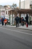 Nome del file=Irgoli2009_026.jpg
Dimensione del file=45KiB
Dimensioni=400x592
Aggiunta il=25 Mar 2015 Irgoli2009_026.jpg