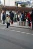 Nome del file=Irgoli2009_029.jpg
Dimensione del file=48KiB
Dimensioni=400x592
Aggiunta il=25 Mar 2015 Irgoli2009_029.jpg