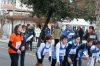 Nome del file=Irgoli2009_034.jpg
Dimensione del file=72KiB
Dimensioni=600x400
Aggiunta il=25 Mar 2015 Irgoli2009_034.jpg