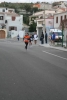 Nome del file=Irgoli2009_035.jpg
Dimensione del file=42KiB
Dimensioni=400x592
Aggiunta il=25 Mar 2015 Irgoli2009_035.jpg