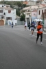 Nome del file=Irgoli2009_036.jpg
Dimensione del file=42KiB
Dimensioni=400x592
Aggiunta il=25 Mar 2015 Irgoli2009_036.jpg