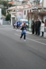 Nome del file=Irgoli2009_037.jpg
Dimensione del file=42KiB
Dimensioni=400x592
Aggiunta il=25 Mar 2015 Irgoli2009_037.jpg
