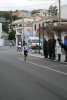 Nome del file=Irgoli2009_038.jpg
Dimensione del file=44KiB
Dimensioni=400x592
Aggiunta il=25 Mar 2015 Irgoli2009_038.jpg