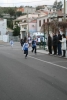 Nome del file=Irgoli2009_039.jpg
Dimensione del file=45KiB
Dimensioni=400x592
Aggiunta il=25 Mar 2015 Irgoli2009_039.jpg