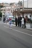 Nome del file=Irgoli2009_040.jpg
Dimensione del file=46KiB
Dimensioni=400x592
Aggiunta il=25 Mar 2015 Irgoli2009_040.jpg