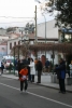Nome del file=Irgoli2009_041.jpg
Dimensione del file=52KiB
Dimensioni=400x592
Aggiunta il=25 Mar 2015 Irgoli2009_041.jpg