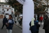 Nome del file=Irgoli2009_046.jpg
Dimensione del file=46KiB
Dimensioni=592x400
Aggiunta il=25 Mar 2015 Irgoli2009_046.jpg