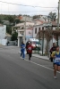 Nome del file=Irgoli2009_051.jpg
Dimensione del file=44KiB
Dimensioni=400x592
Aggiunta il=25 Mar 2015 Irgoli2009_051.jpg