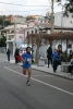 Nome del file=Irgoli2009_055.jpg
Dimensione del file=48KiB
Dimensioni=400x592
Aggiunta il=25 Mar 2015 Irgoli2009_055.jpg