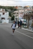 Nome del file=Irgoli2009_056.jpg
Dimensione del file=43KiB
Dimensioni=400x592
Aggiunta il=25 Mar 2015 Irgoli2009_056.jpg