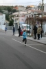 Nome del file=Irgoli2009_057.jpg
Dimensione del file=44KiB
Dimensioni=400x592
Aggiunta il=25 Mar 2015 Irgoli2009_057.jpg