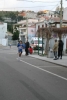 Nome del file=Irgoli2009_058.jpg
Dimensione del file=44KiB
Dimensioni=400x592
Aggiunta il=25 Mar 2015 Irgoli2009_058.jpg