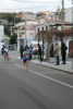 Nome del file=Irgoli2009_059.jpg
Dimensione del file=45KiB
Dimensioni=400x592
Aggiunta il=25 Mar 2015 Irgoli2009_059.jpg
