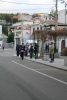 Nome del file=Irgoli2009_060.jpg
Dimensione del file=45KiB
Dimensioni=400x592
Aggiunta il=25 Mar 2015 Irgoli2009_060.jpg