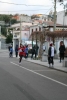 Nome del file=Irgoli2009_061.jpg
Dimensione del file=48KiB
Dimensioni=400x592
Aggiunta il=25 Mar 2015 Irgoli2009_061.jpg