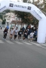 Nome del file=Irgoli2009_064.jpg
Dimensione del file=48KiB
Dimensioni=400x592
Aggiunta il=25 Mar 2015 Irgoli2009_064.jpg
