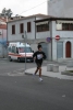 Nome del file=Irgoli2009_069.jpg
Dimensione del file=38KiB
Dimensioni=400x592
Aggiunta il=25 Mar 2015 Irgoli2009_069.jpg