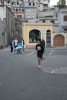 Nome del file=Irgoli2009_078.jpg
Dimensione del file=43KiB
Dimensioni=400x592
Aggiunta il=25 Mar 2015 Irgoli2009_078.jpg