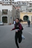 Nome del file=Irgoli2009_079.jpg
Dimensione del file=39KiB
Dimensioni=400x592
Aggiunta il=25 Mar 2015 Irgoli2009_079.jpg
