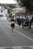 Nome del file=Irgoli2009_083.jpg
Dimensione del file=45KiB
Dimensioni=400x592
Aggiunta il=25 Mar 2015 Irgoli2009_083.jpg