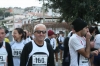 Nome del file=Irgoli2009_089.jpg
Dimensione del file=57KiB
Dimensioni=600x400
Aggiunta il=25 Mar 2015 Irgoli2009_089.jpg