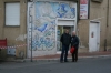Nome del file=Irgoli2009_090.jpg
Dimensione del file=45KiB
Dimensioni=600x400
Aggiunta il=25 Mar 2015 Irgoli2009_090.jpg