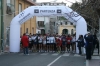 Nome del file=Irgoli2009_091.jpg
Dimensione del file=58KiB
Dimensioni=600x400
Aggiunta il=25 Mar 2015 Irgoli2009_091.jpg