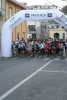 Nome del file=Irgoli2009_093.jpg
Dimensione del file=45KiB
Dimensioni=400x592
Aggiunta il=25 Mar 2015 Irgoli2009_093.jpg