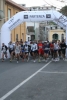 Nome del file=Irgoli2009_094.jpg
Dimensione del file=49KiB
Dimensioni=400x592
Aggiunta il=25 Mar 2015 Irgoli2009_094.jpg