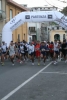 Nome del file=Irgoli2009_095.jpg
Dimensione del file=48KiB
Dimensioni=400x592
Aggiunta il=25 Mar 2015 Irgoli2009_095.jpg