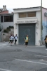 Nome del file=Irgoli2009_124.jpg
Dimensione del file=38KiB
Dimensioni=400x592
Aggiunta il=25 Mar 2015 Irgoli2009_124.jpg