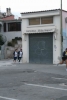 Nome del file=Irgoli2009_127.jpg
Dimensione del file=38KiB
Dimensioni=400x592
Aggiunta il=25 Mar 2015 Irgoli2009_127.jpg