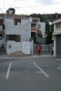 Nome del file=Irgoli2009_135.jpg
Dimensione del file=37KiB
Dimensioni=400x592
Aggiunta il=25 Mar 2015 Irgoli2009_135.jpg